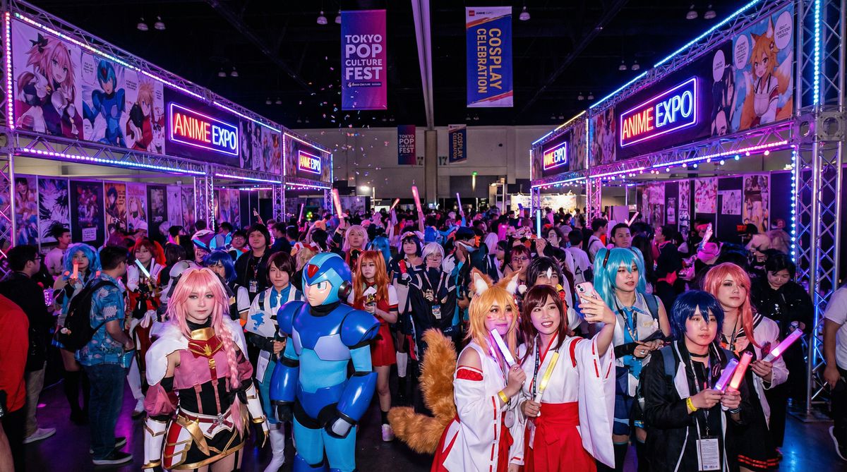 小蓝视频二次元社区