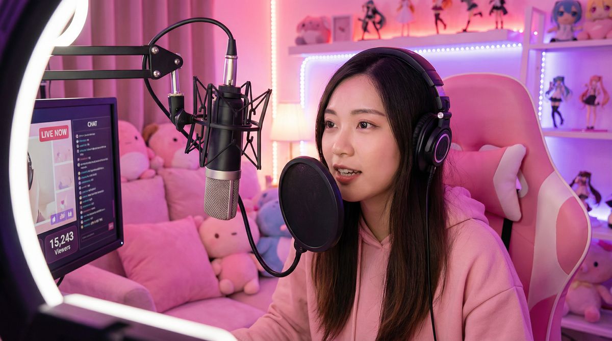 小蓝视频直播视频